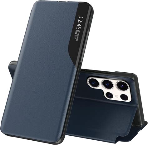 schutzhülle samsung duos|Suchergebnis Auf Amazon.de Für: Schutzhülle Samsung Galaxy .